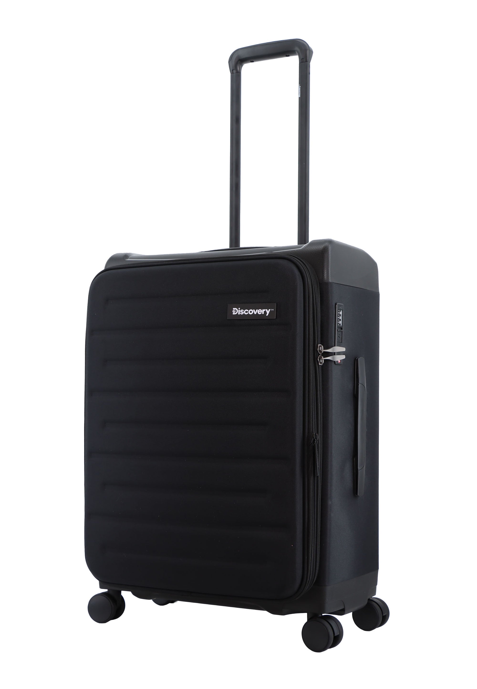 Discovery Motion 64 cm reiskoffer