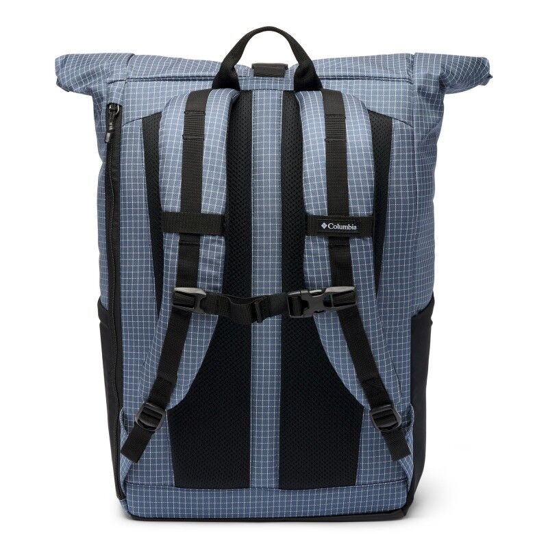 Convey III 27L - Sac à dos randonnée