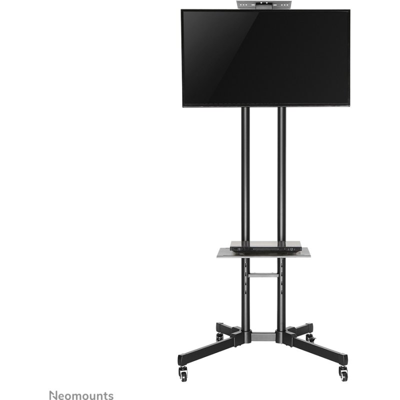 Neomounts PLASMA-M1700E Chariot pour écran 32-70