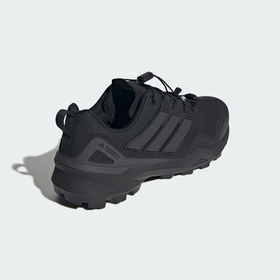 Adidas Chaussure de randonnée Terrex Skychaser GORE-TEX