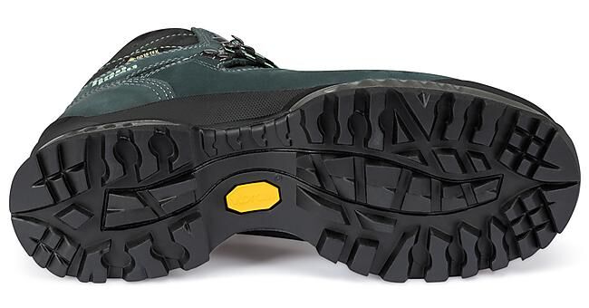 HANWAG - CHAUSSURES DE RANDONNEE TATRA II LADY GTX
