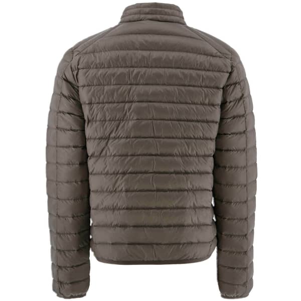 Doudoune JOTT MAT NOOS TAUPE