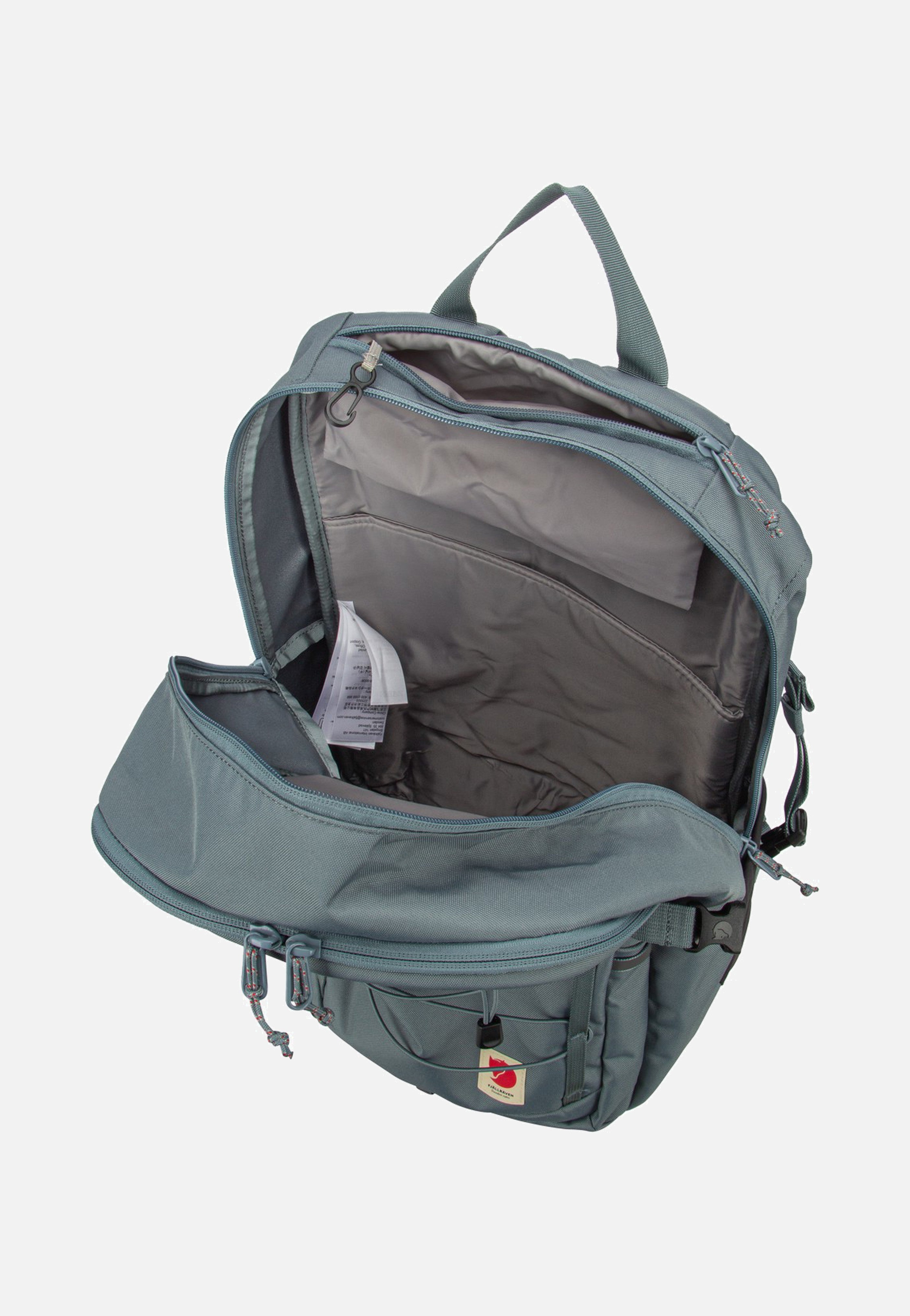 Skule 28 Nimbus Blue - Rucksack