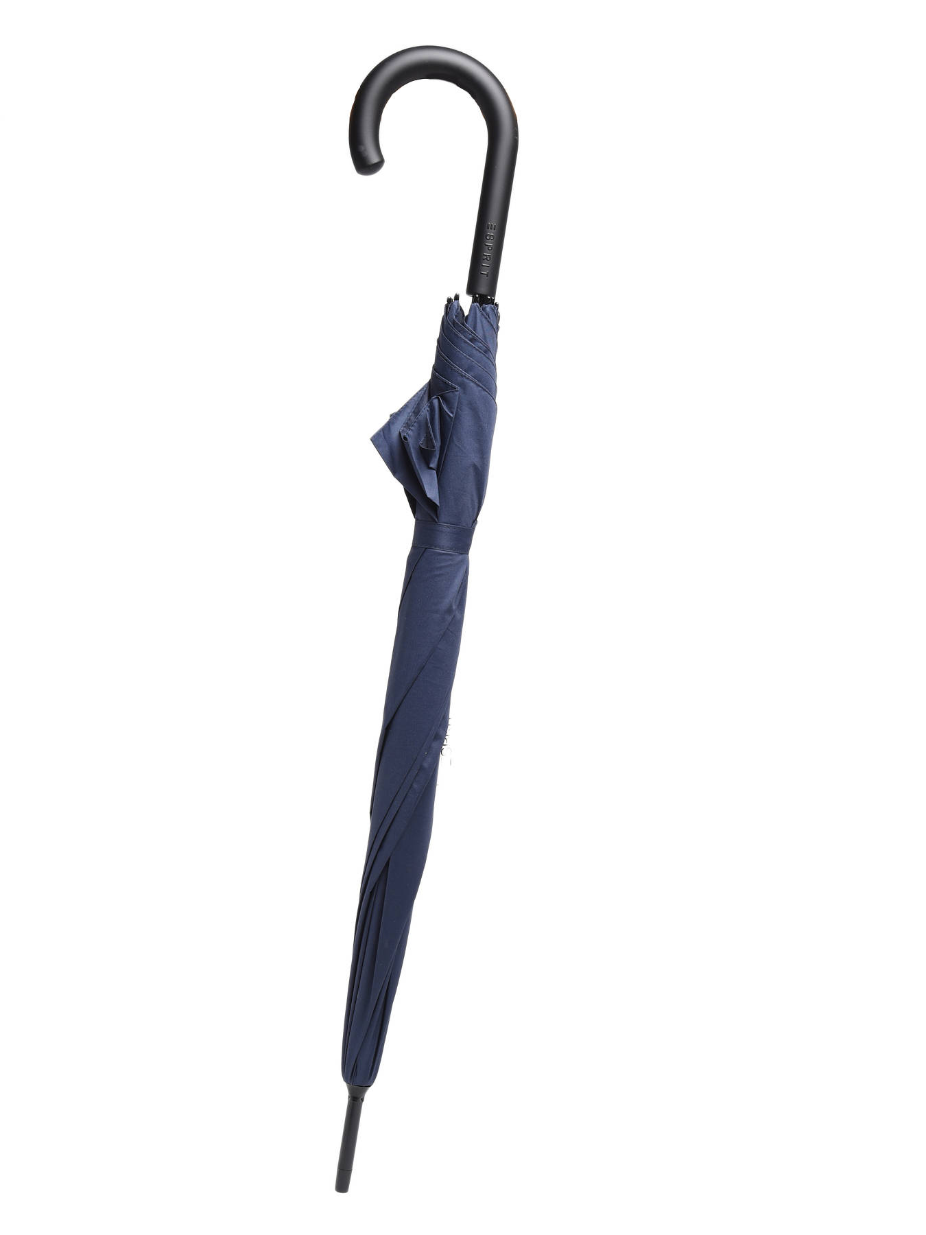 Parapluie ESPRIT