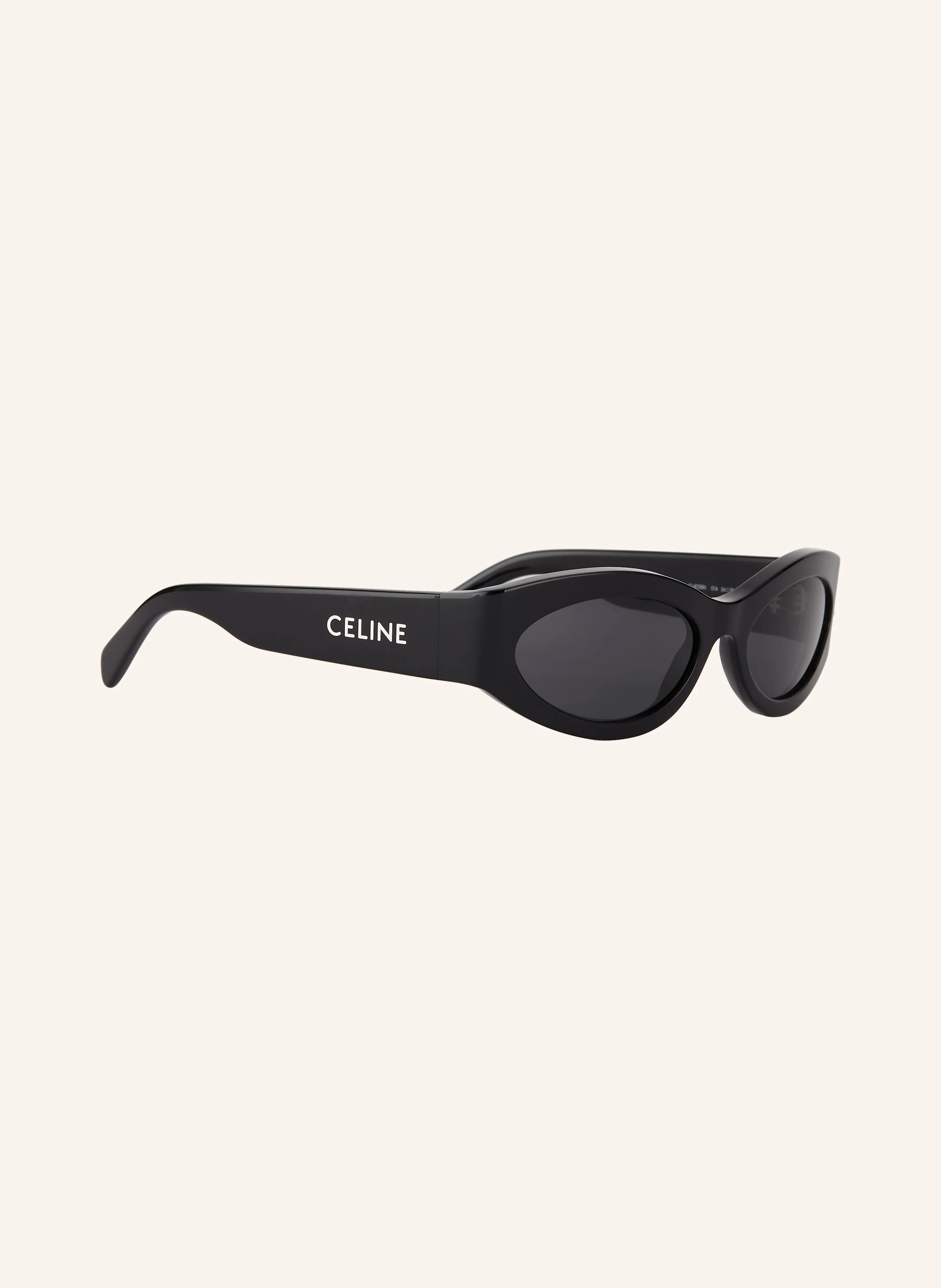 CELINE Sonnenbrille CL000477