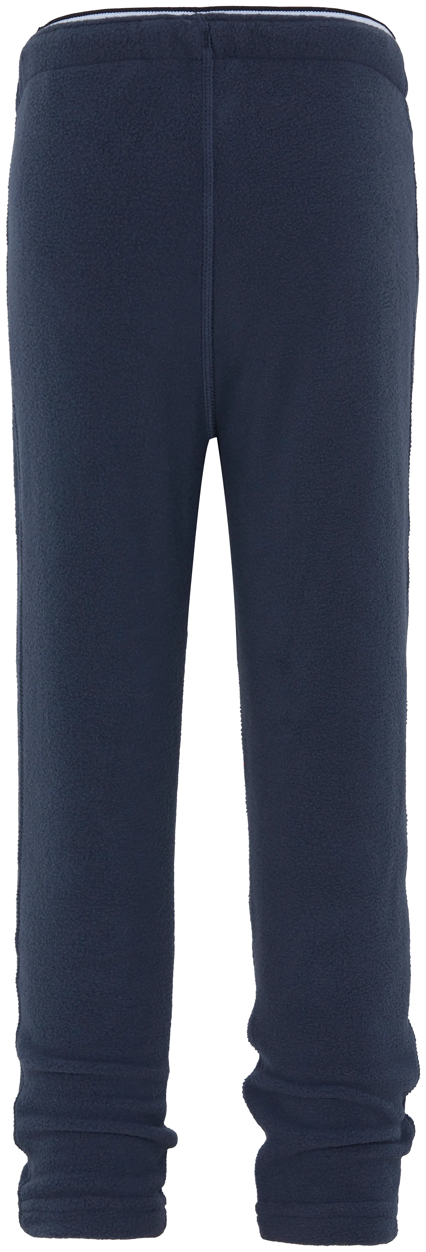 Didriksons Monte Kids Pants 9 Navy
