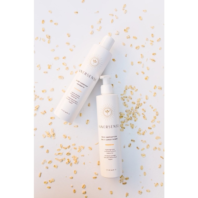 Innersense Pure Inspiration Daily Conditioner 295 ml
