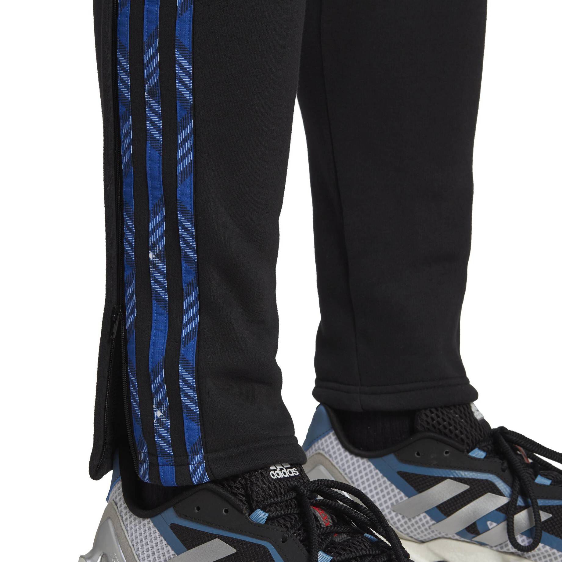 adidas Performance| Herren Trainingshose TIRO WINTERIZED