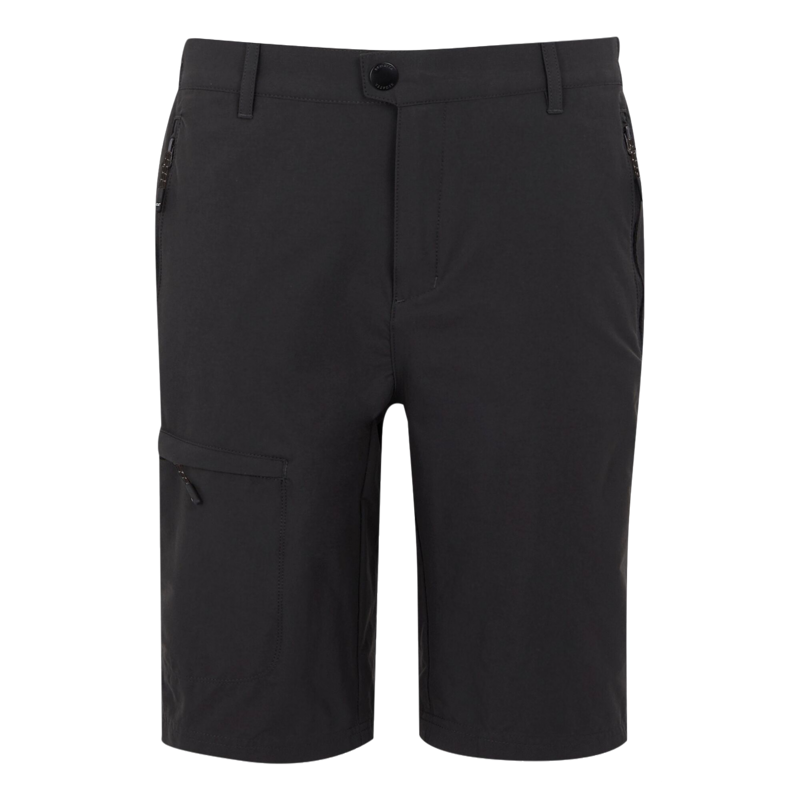 Highton II Shorts Long