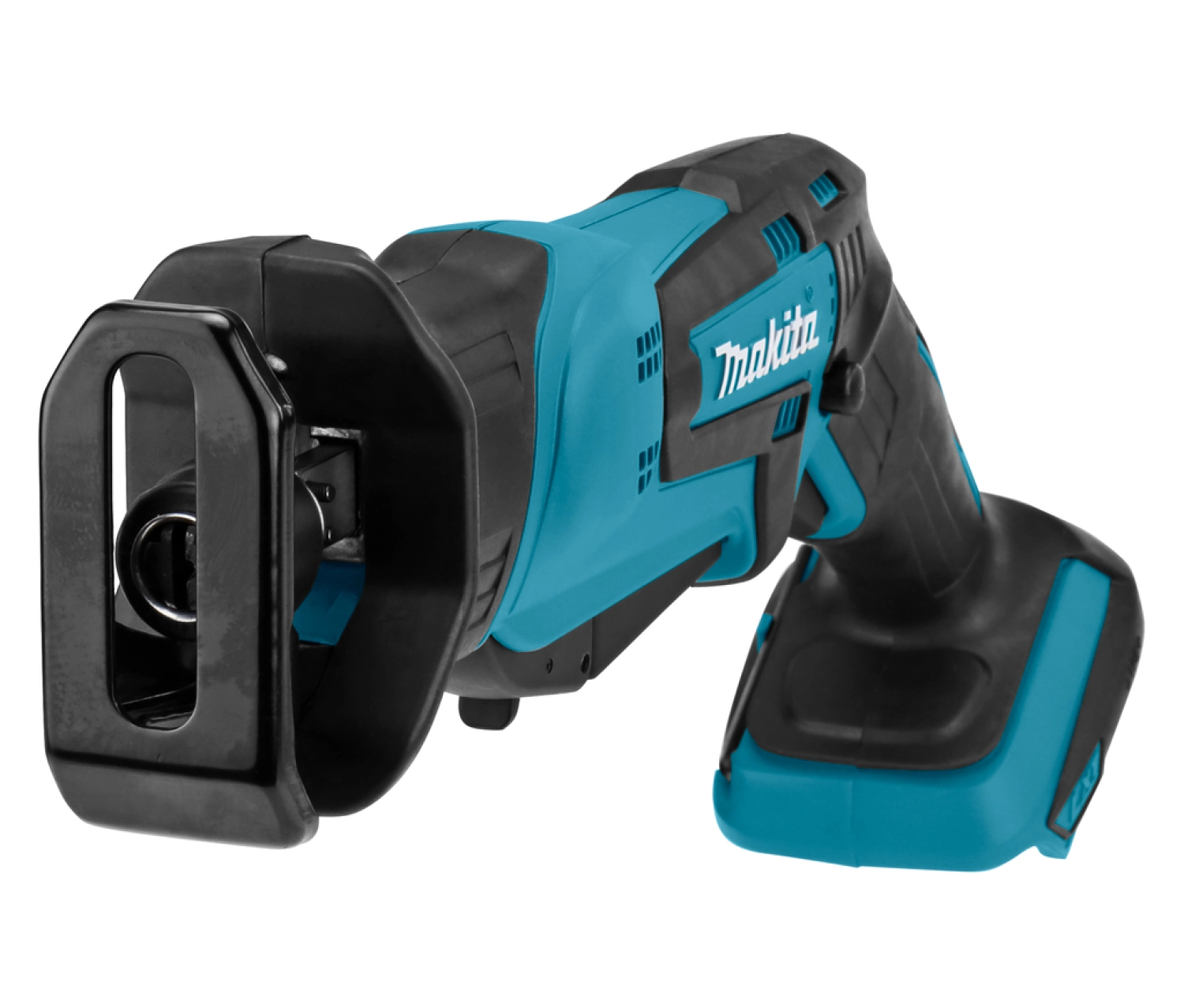 Makita DJR183ZJ 18V Li-Ion accu reciprozaag body in Mbox - snelwissel