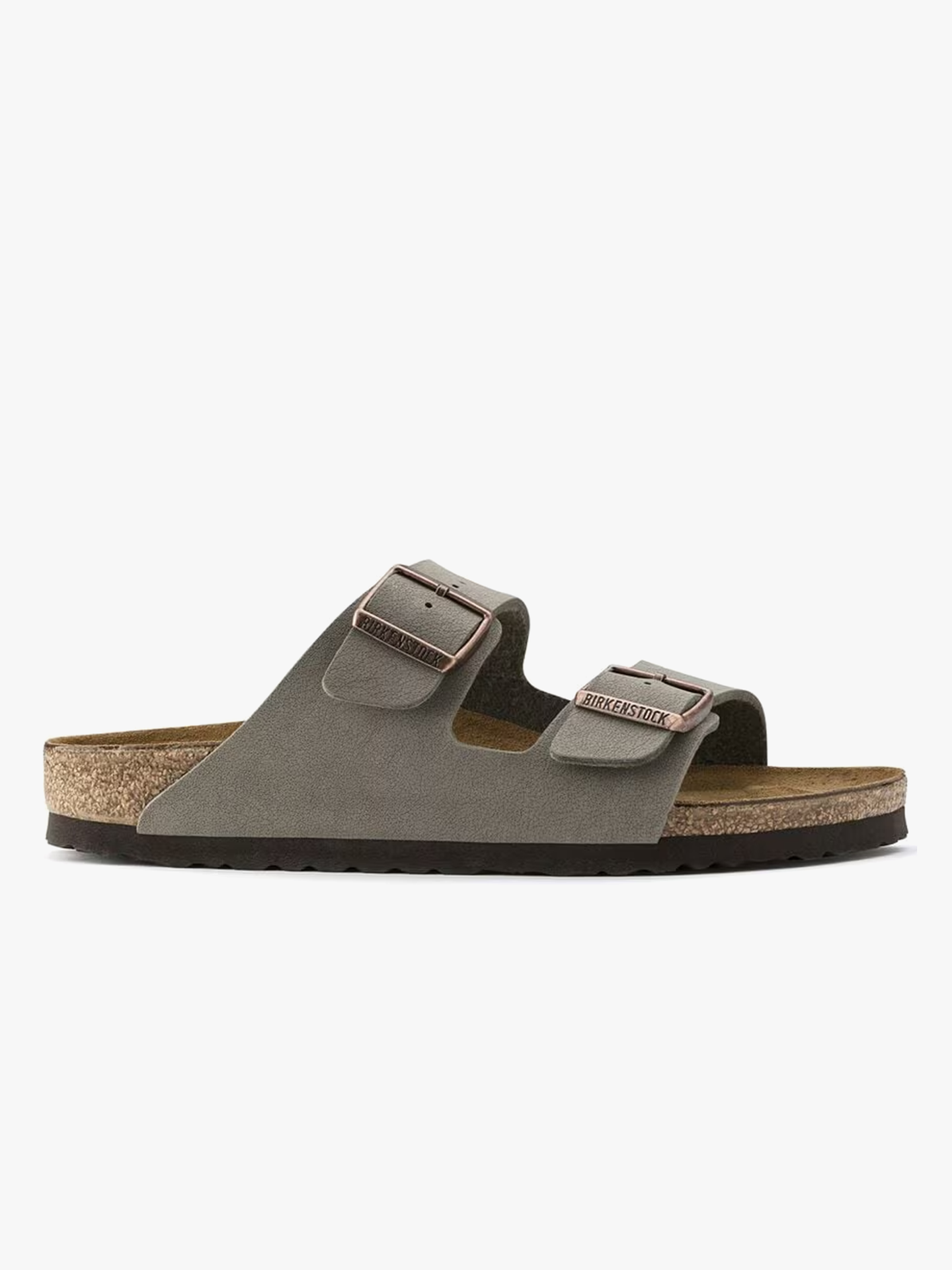Arizona Birko-Flor Nubuck