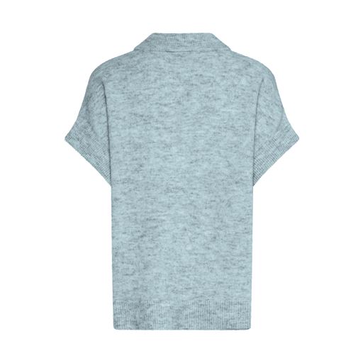 Fransa Sanny Strikvest, Citadel Melange, L
