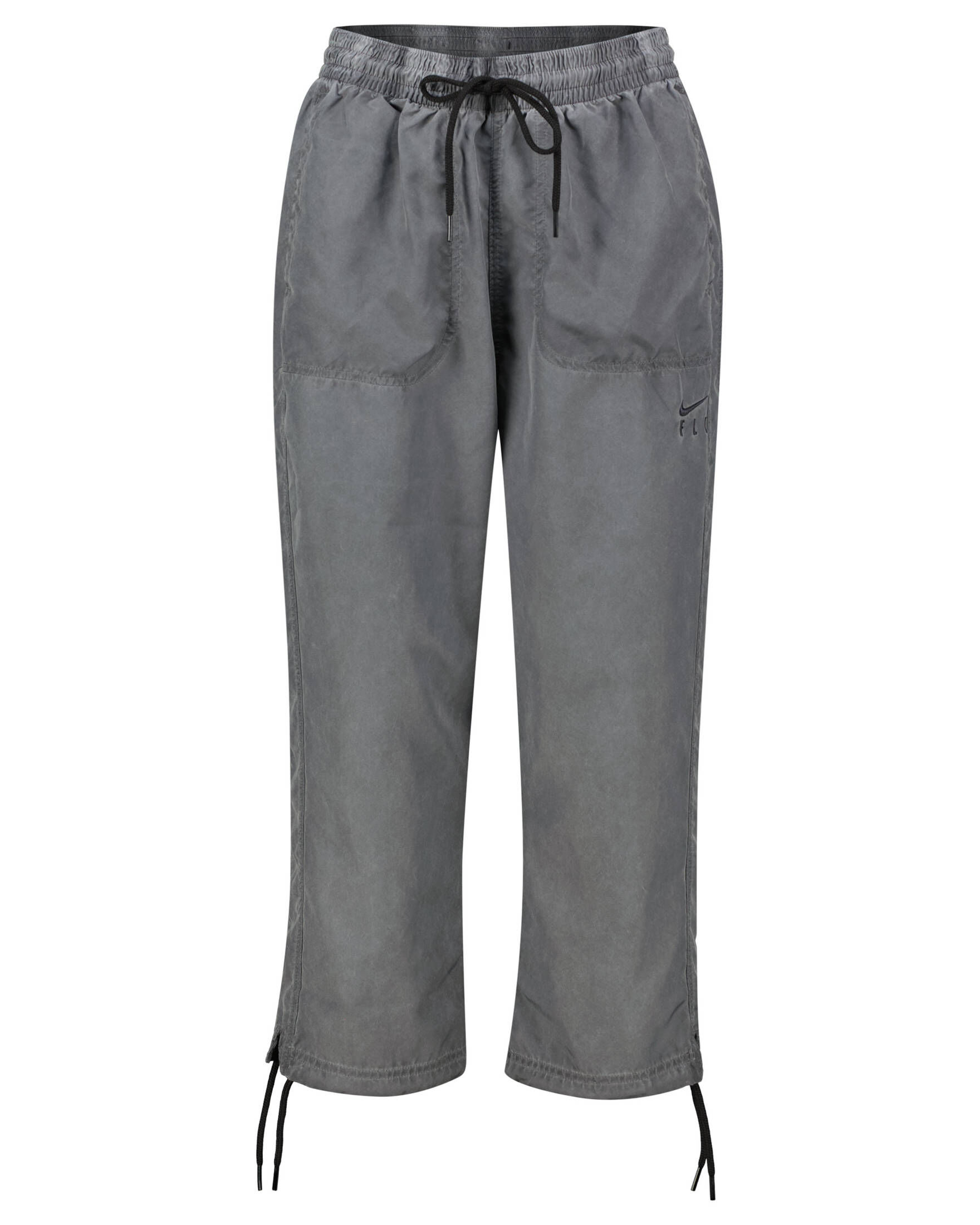 Nike| Damen Basketballhosen RETRO FLY Loose Fit