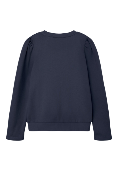 Vima Sweater