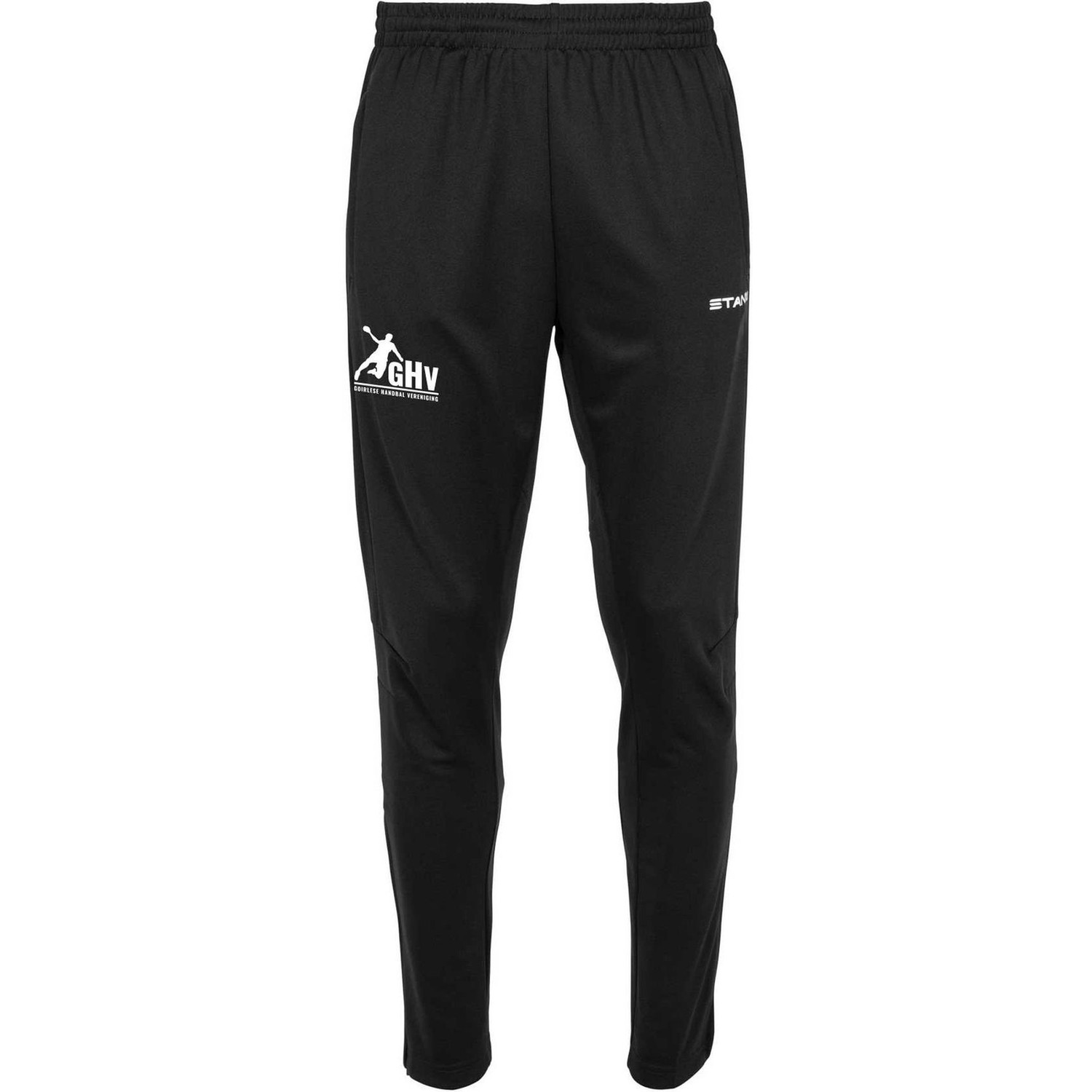 Stanno Pride Pants GHV