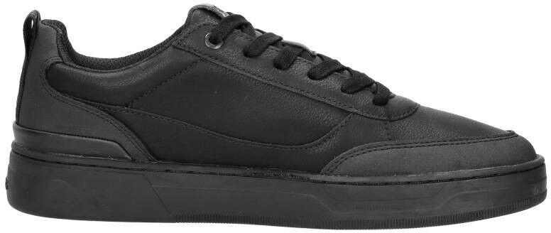 Bjorn Borg T1050 LOW zwart