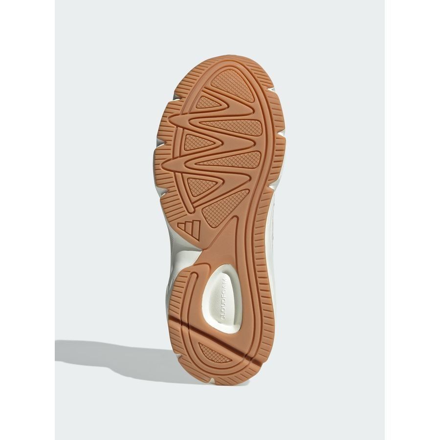 Adidas Chaussure Crazychaos 2000