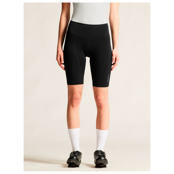 Craft - Women's Endur Shorts C2 - Pantalon de cyclisme
