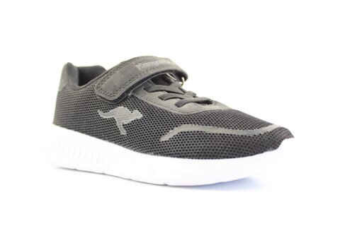 KangaROOS Sneaker