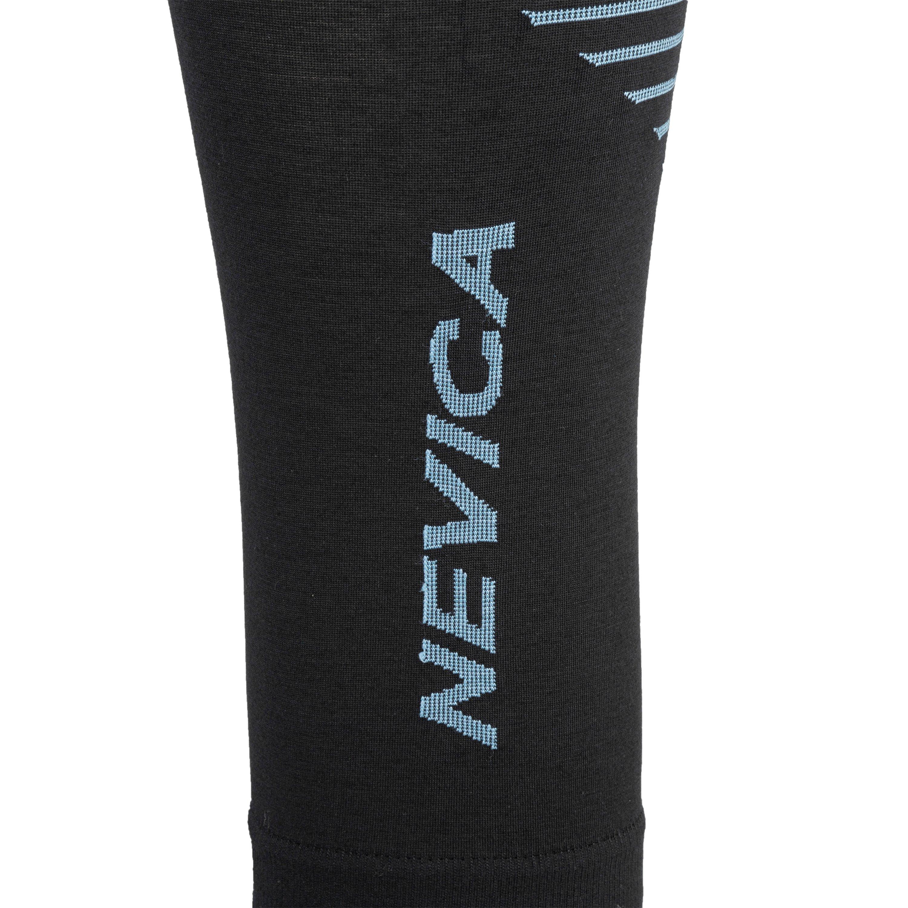 Nevica Banff Pant
