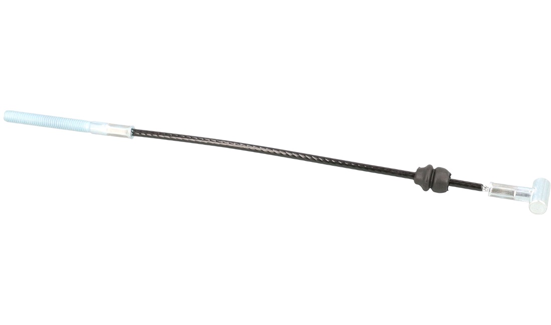 Håndbremsekabel