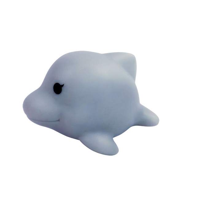 Besttoy - Puppen-Badewanne