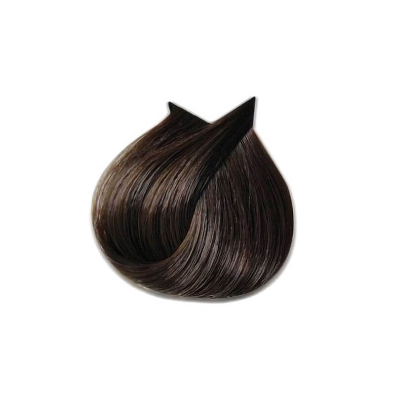 Crème colorante 3Deluxe Pro 100ML