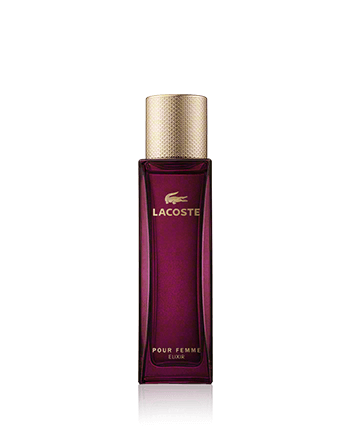 Lacoste pour Femme Elixir Eau de Parfum Spray 50ml