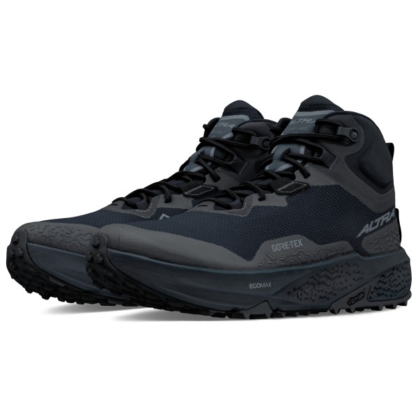 Altra - Women's Timp 6 Mid GTX - Chaussures de randonnée