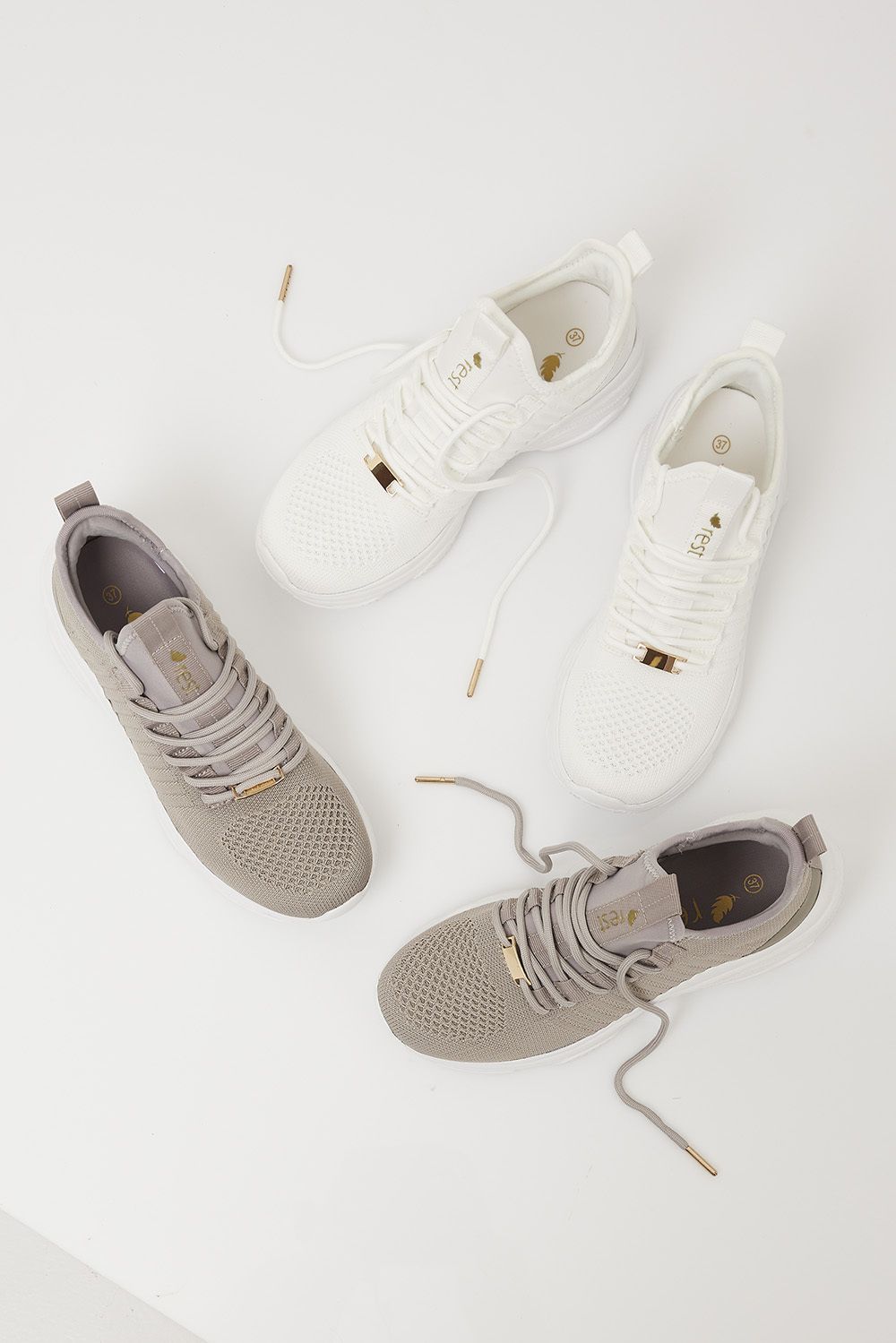 Sneaker Agata
