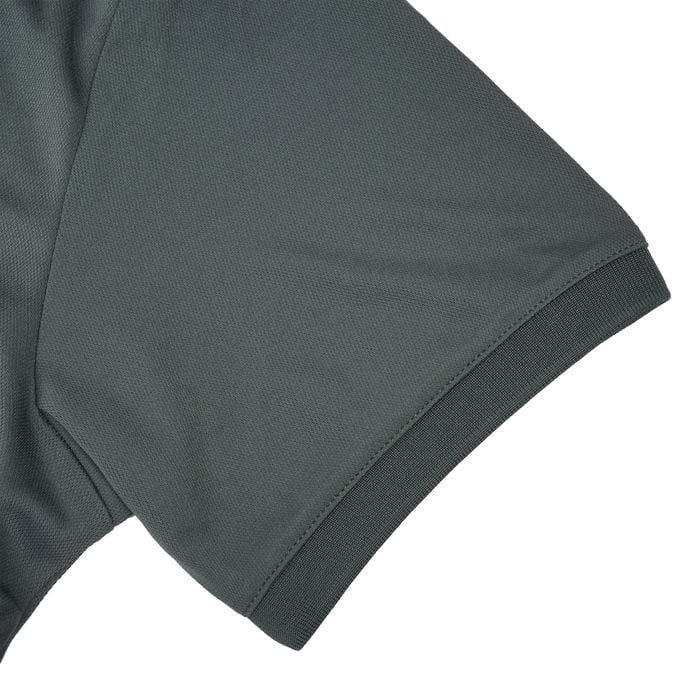 Icepeak Bellmont Polo Heren