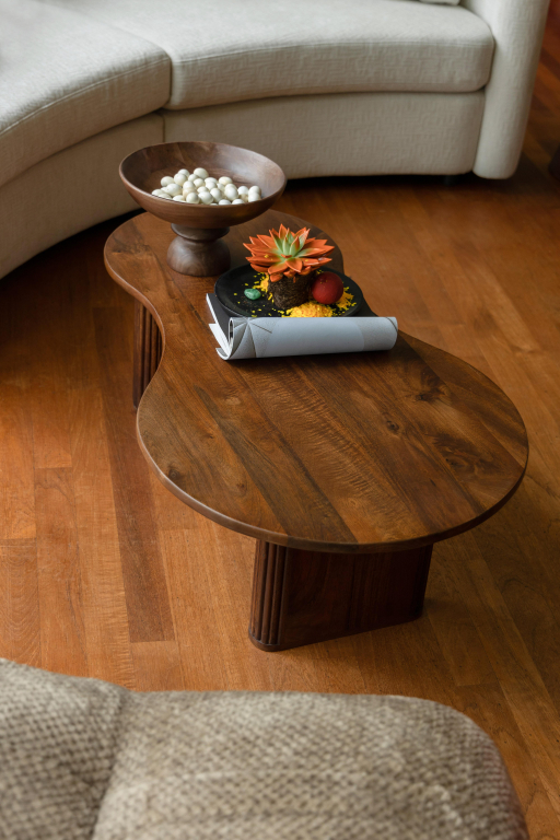 Dutchbone Tilon salontafel