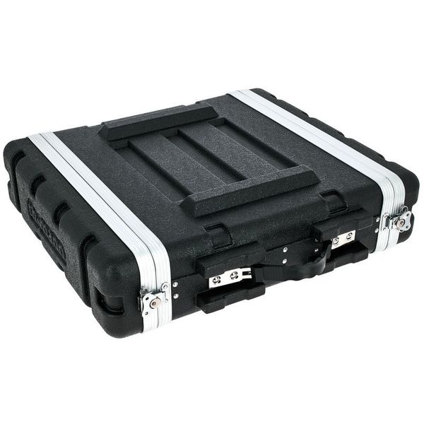 Thomann Rack Case 2U