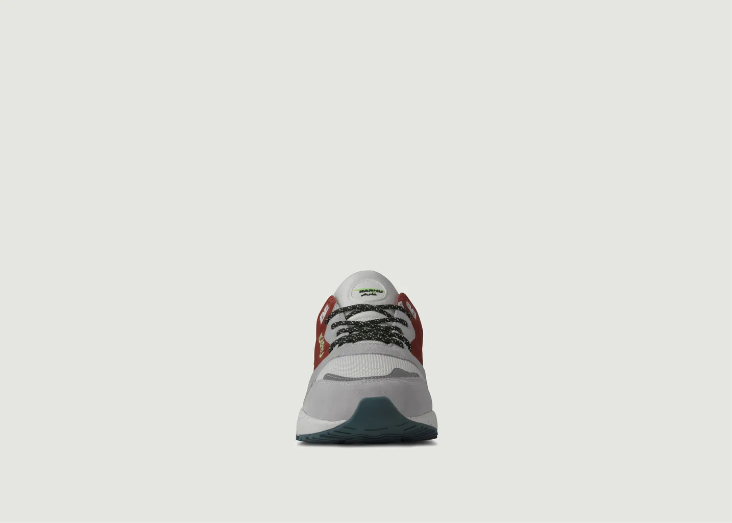 Sneakers Aria 95 Karhu
