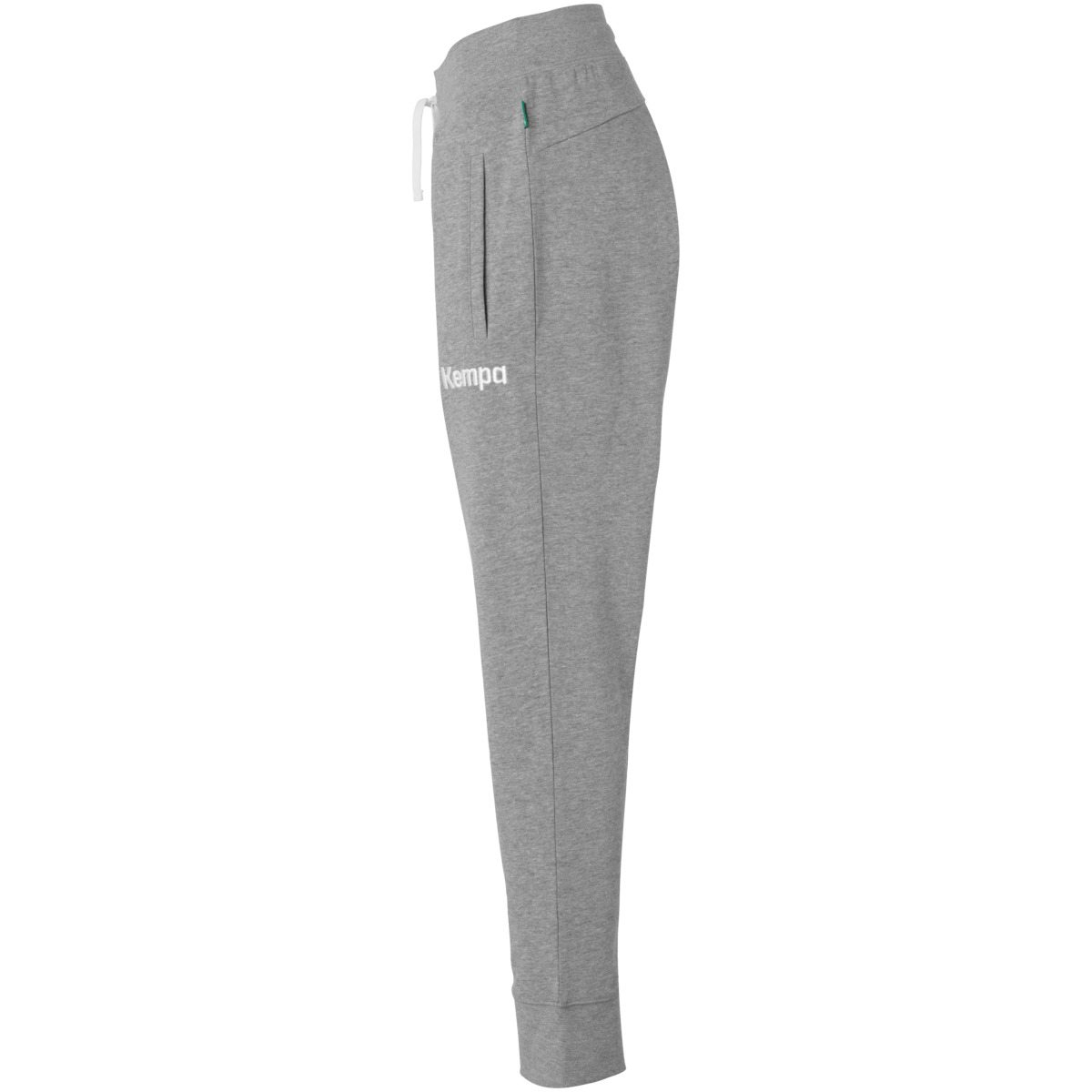 Core 26 Hose Damen
