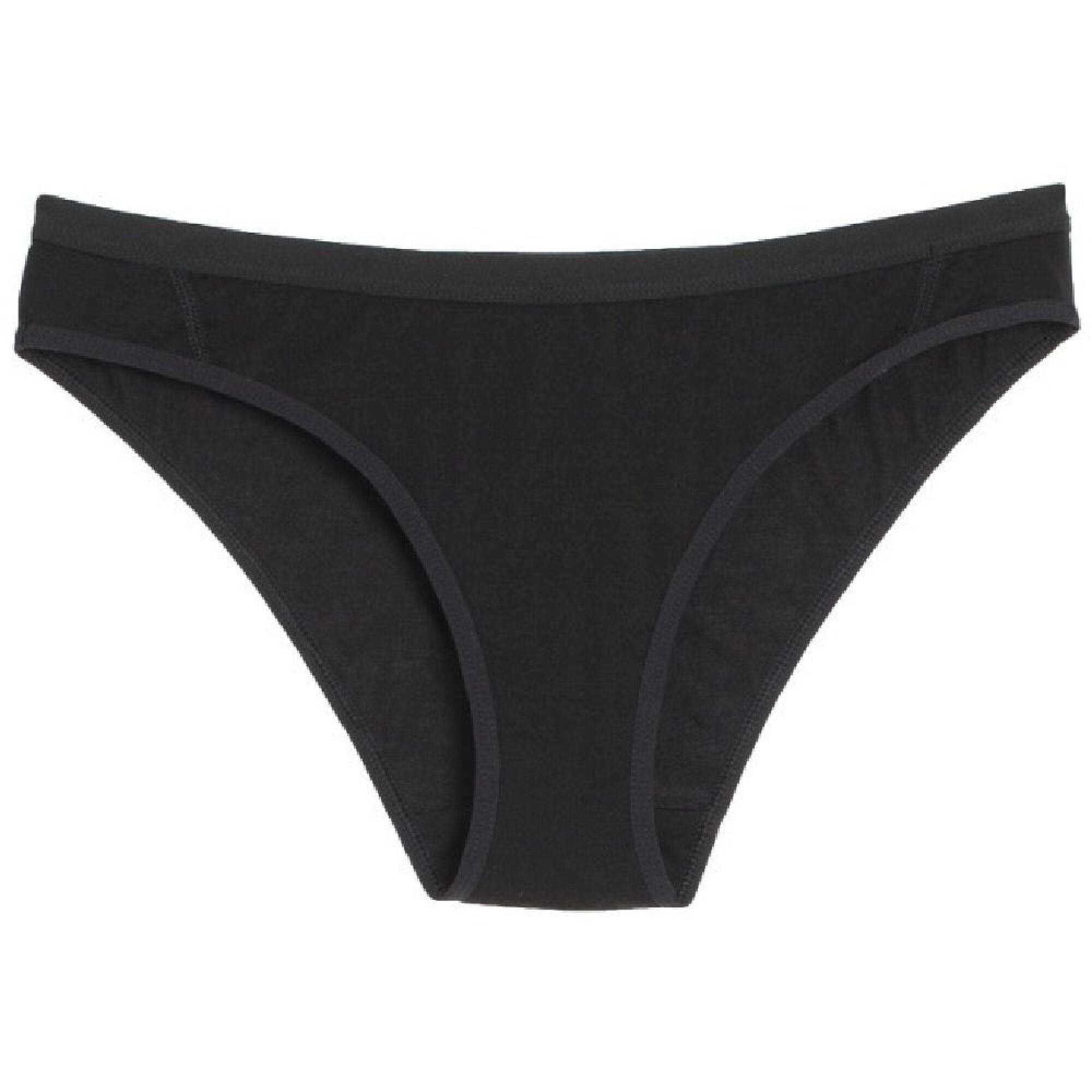 IcebreakerWmns Siren Bikini