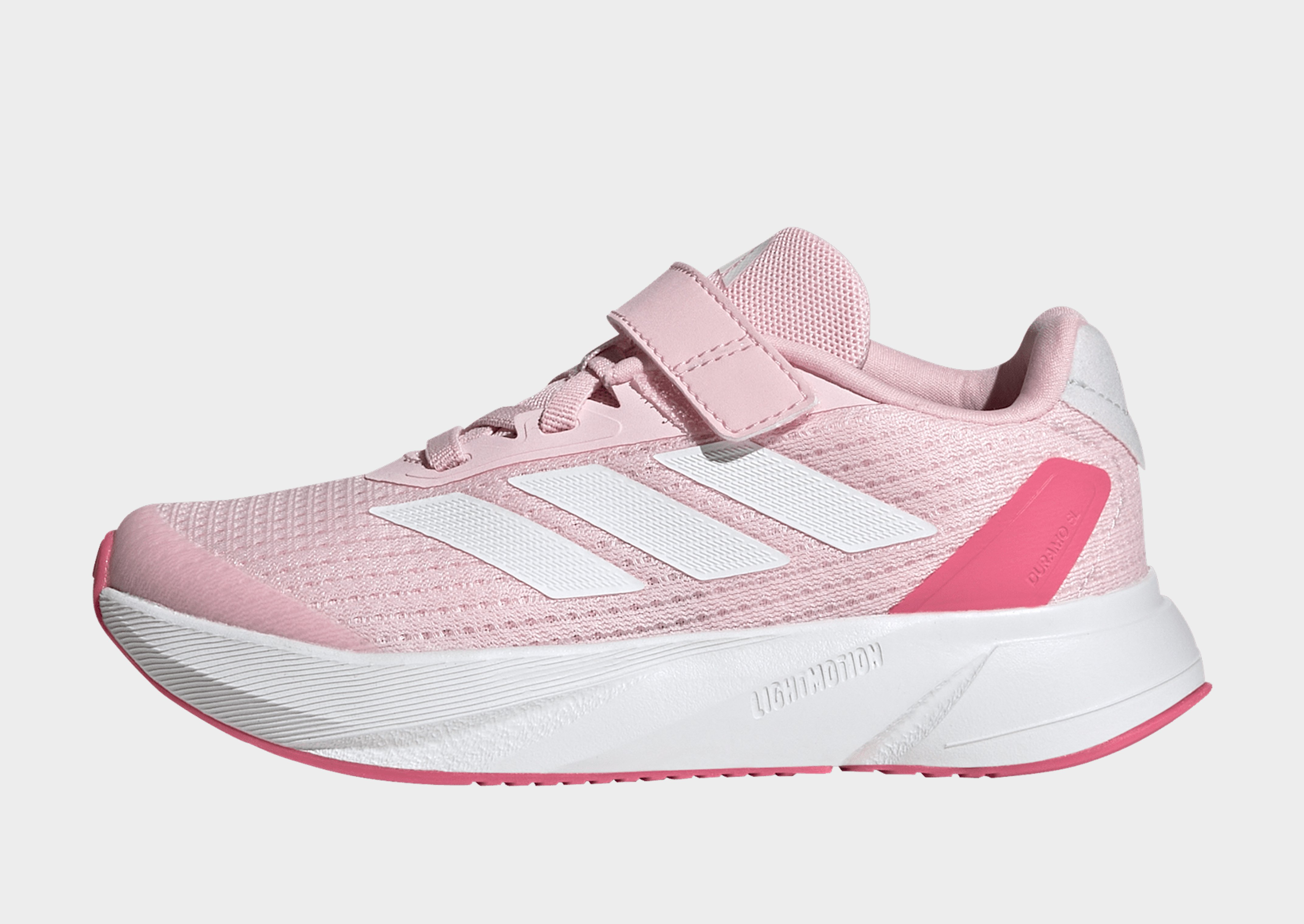 adidas Chaussure Duramo SL Enfants