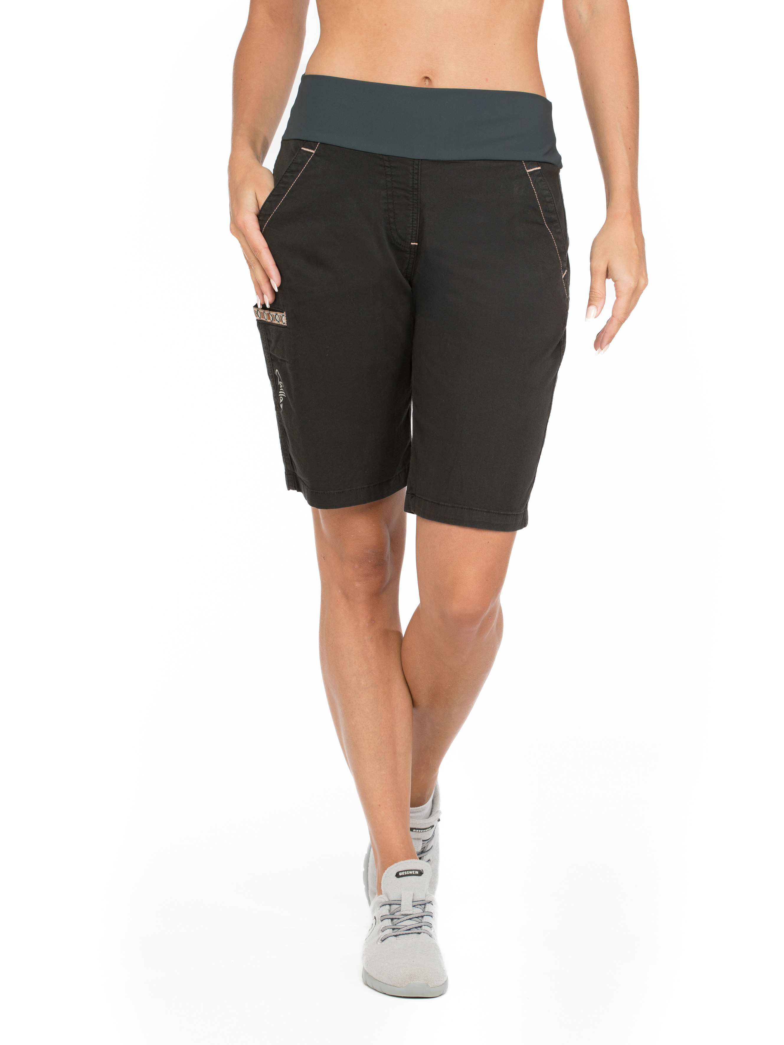 Sandra 3.0 Short W