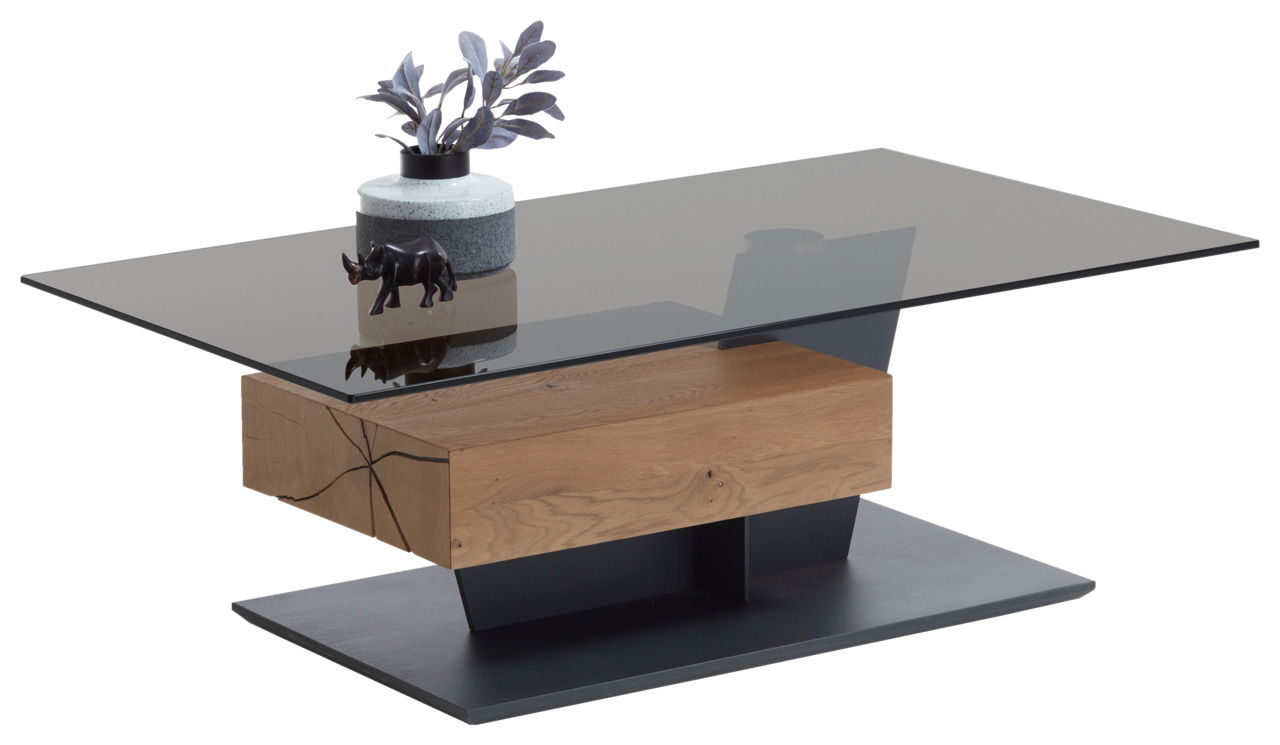 Valnatura Couchtisch 1402 CT