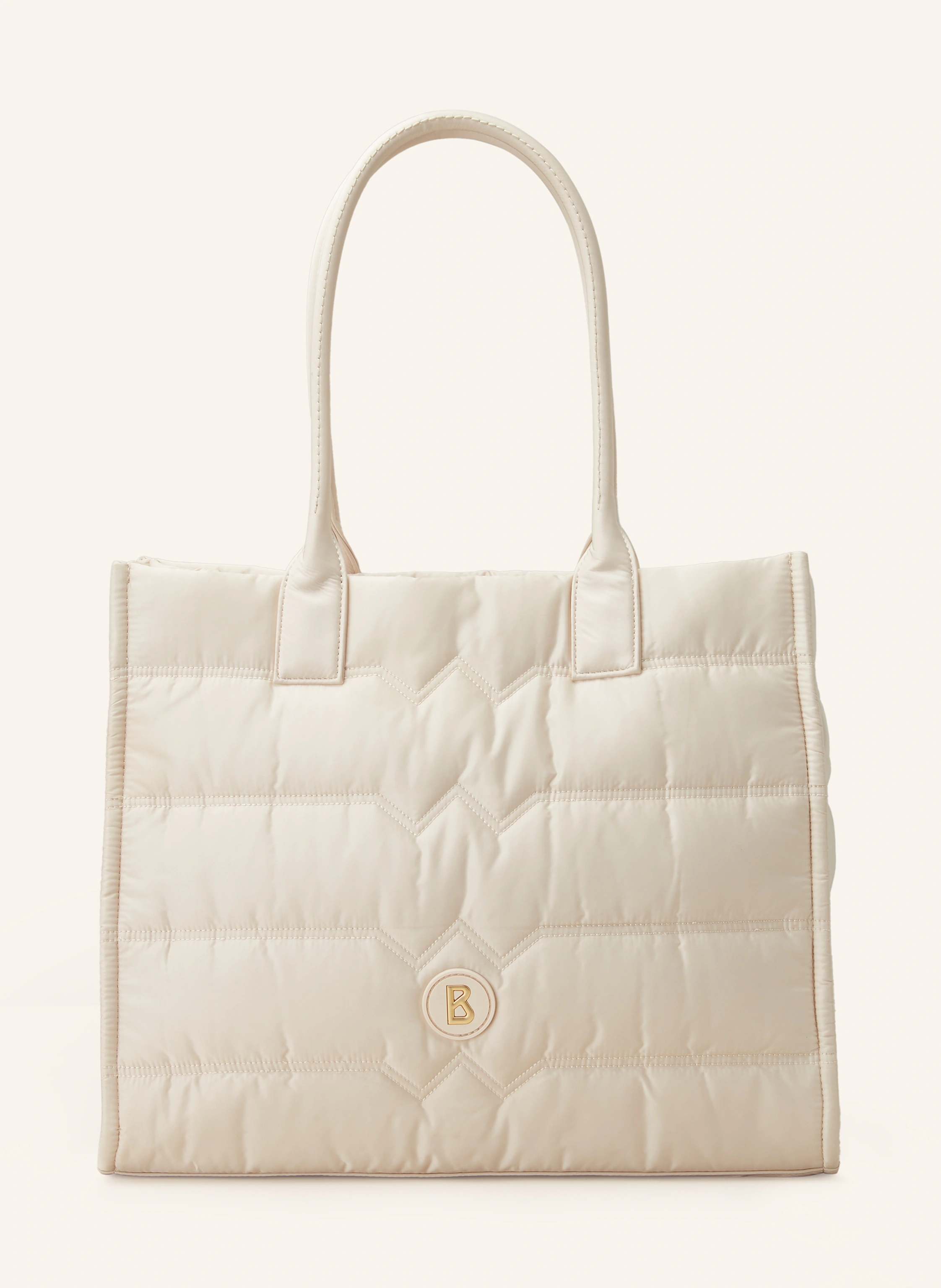BOGNER Shopper MAYLIN