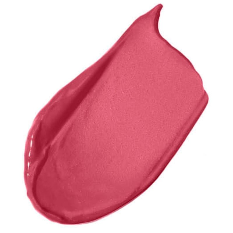 Jane Iredale Beyond Matte Lip Stain 3,25 ml - Obsession