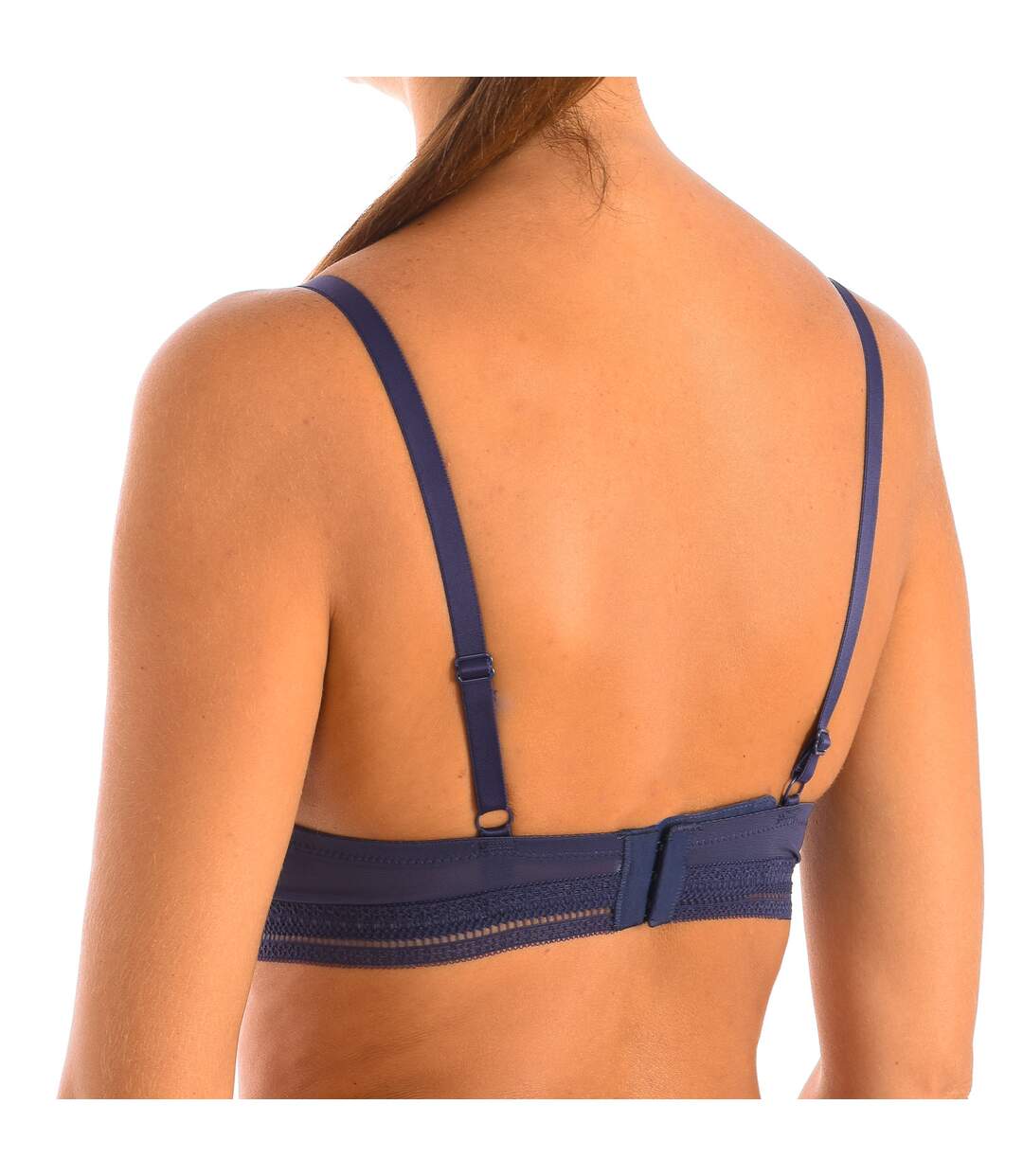 Martina women's bra.
