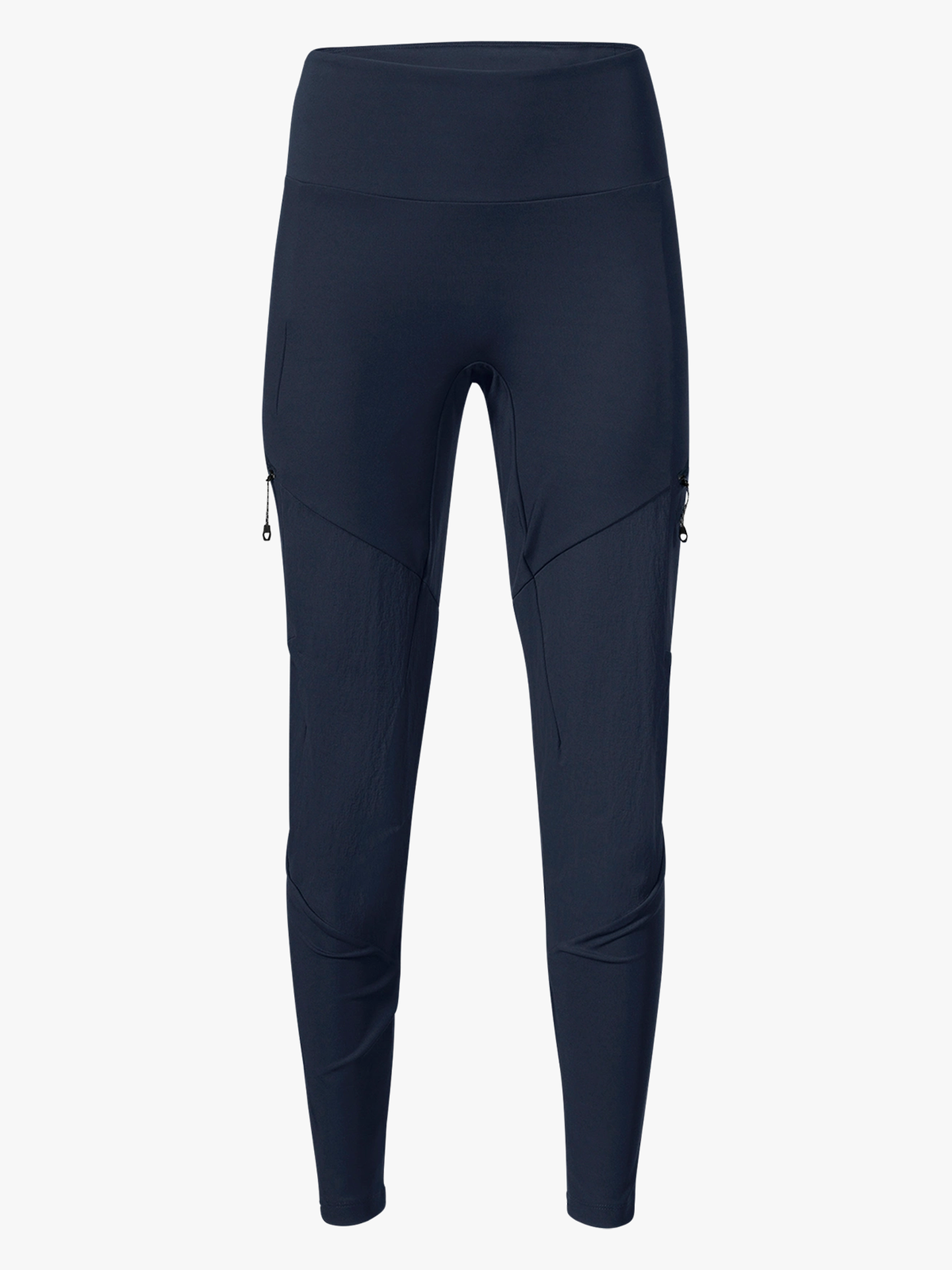 Tind Vertical Rock Tights Women