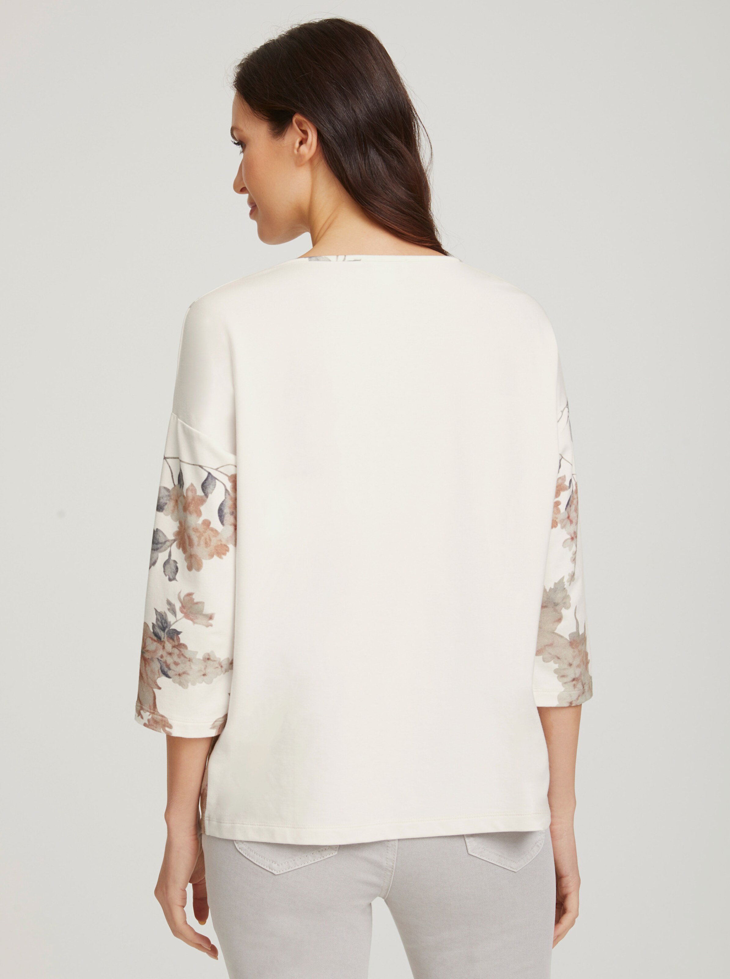 Druck-Shirt