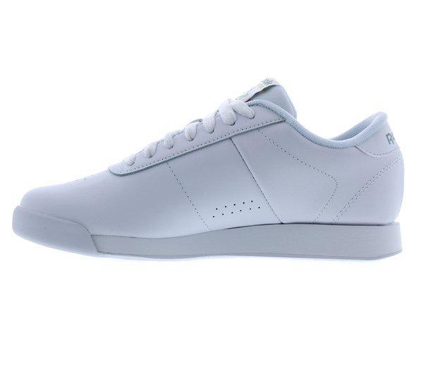 Reebok Princess Ladies Trainers