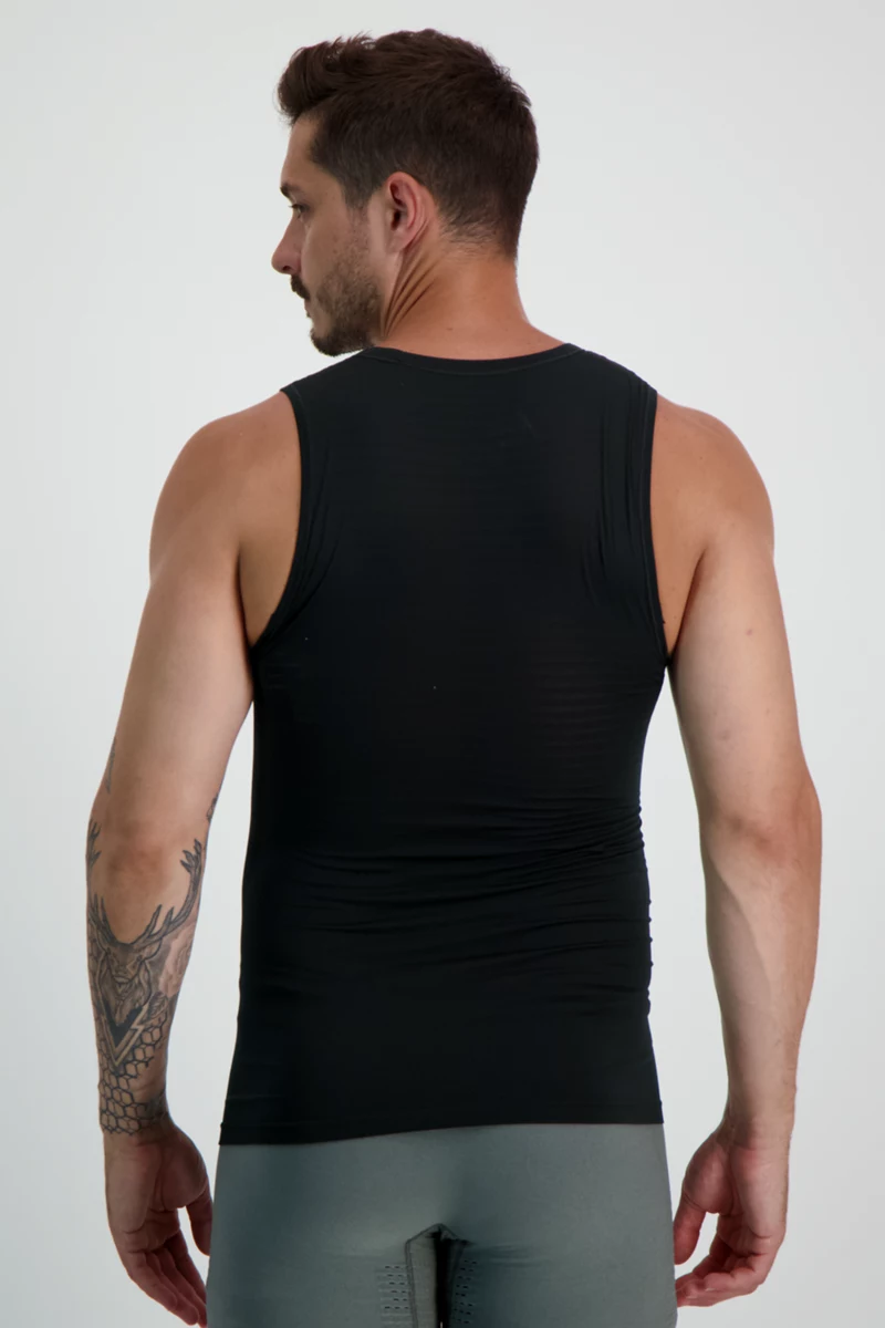 Odlo Performance X-Light ECO Herren Thermoshirt