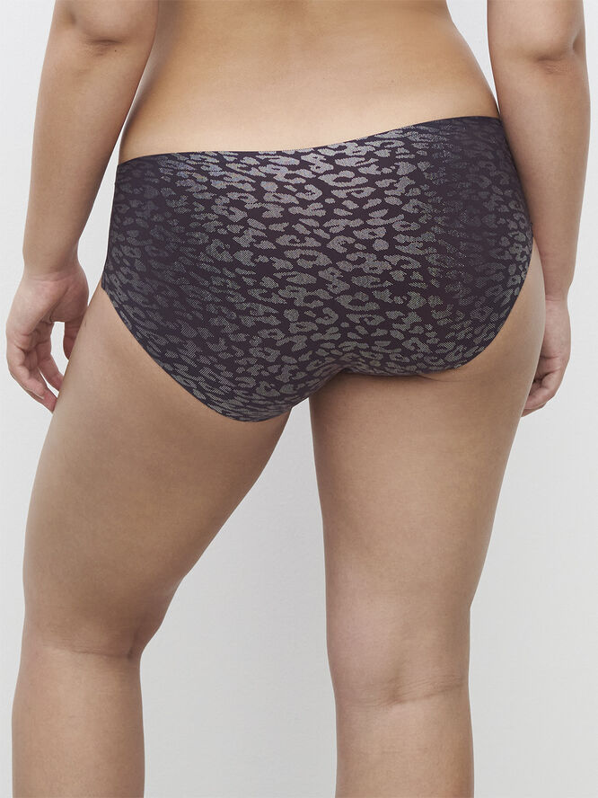 Chantelle Softstretch Shorty Sort