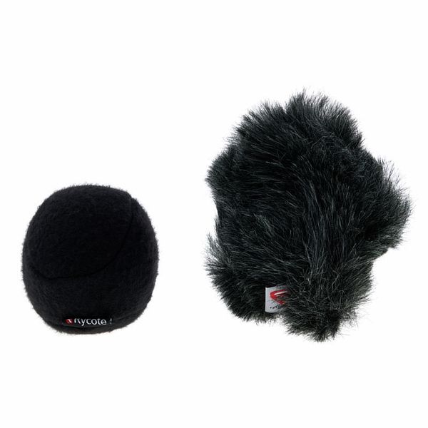 Rycote Baseball Combo 24/25