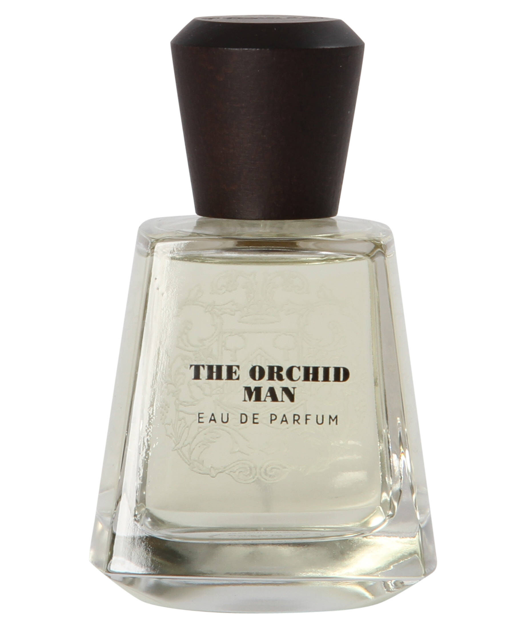 Parfums Frapin| Eau de Parfum 