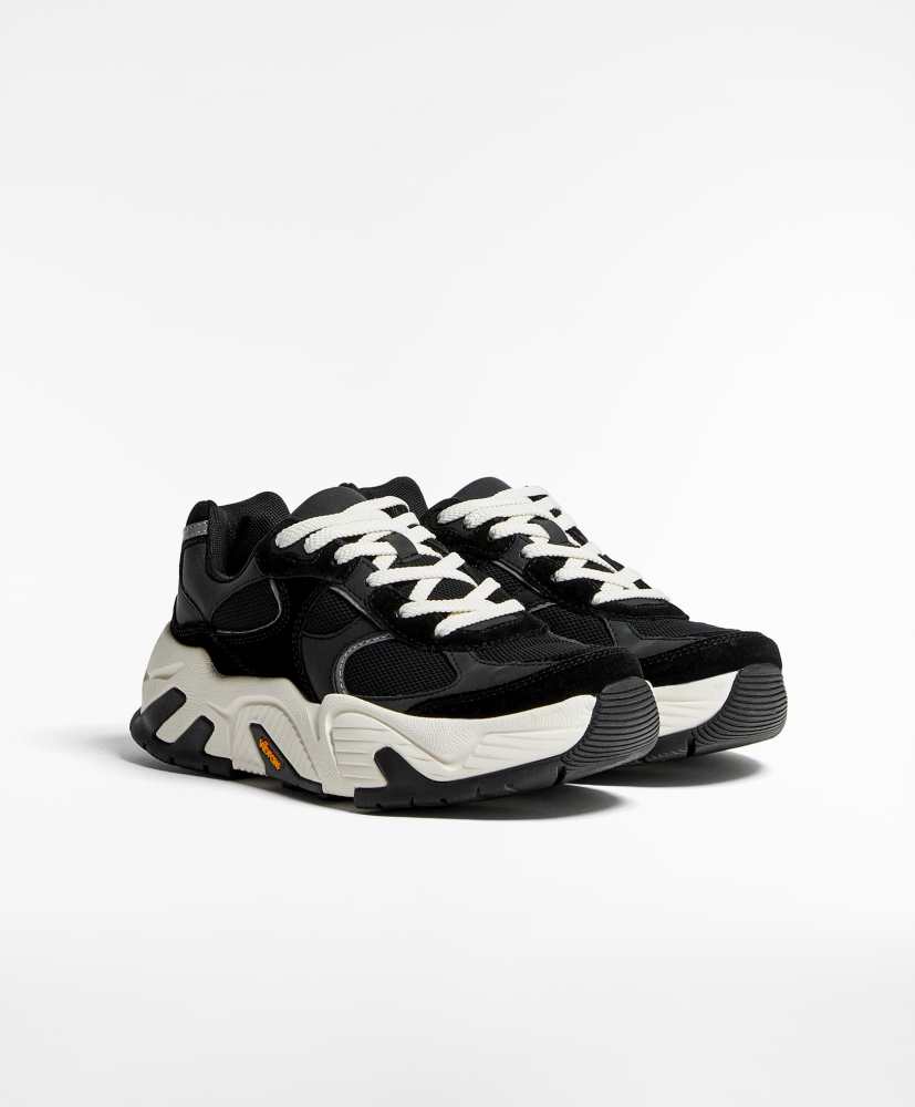 Vibram XS TREK Sport Sport